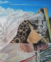 /album/stilleben/aufbruch-010-jpg/